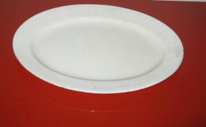 Piatto